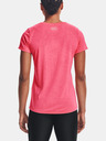 Under Armour Tech SSC - Twist Tricou