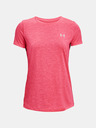 Under Armour Tech SSC - Twist Tricou