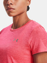 Under Armour Tech SSC - Twist Tricou