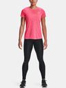 Under Armour Tech SSC - Twist Tricou