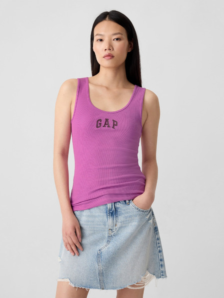 GAP Maieu