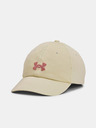 Under Armour Women's UA Blitzing Adj Șapcă de baseball