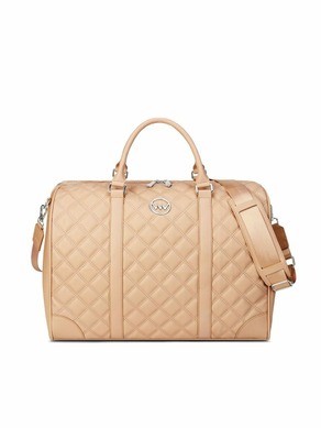 Vuch Shirleen Beige Rucsac