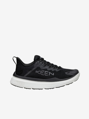 Keen WK450 Teniși