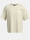 Under Armour UA Rival Waffle Crew Tricou