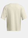 Under Armour UA Rival Waffle Crew Tricou