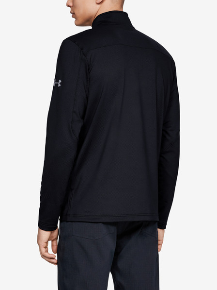 Under Armour LW 1/4 Zip Tricou