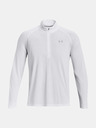 Under Armour Streaker Tricou