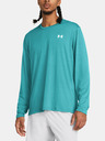 Under Armour UA Launch Tricou