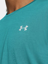 Under Armour UA Launch Tricou