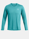 Under Armour UA Launch Tricou