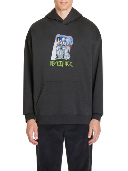 Celio Beetlejuice Hanorac