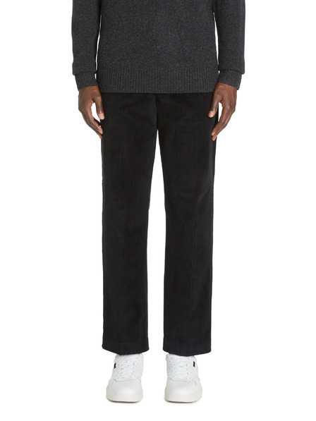 Celio Jojeff Pantaloni