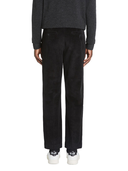 Celio Jojeff Pantaloni