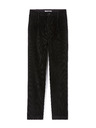 Celio Jojeff Pantaloni