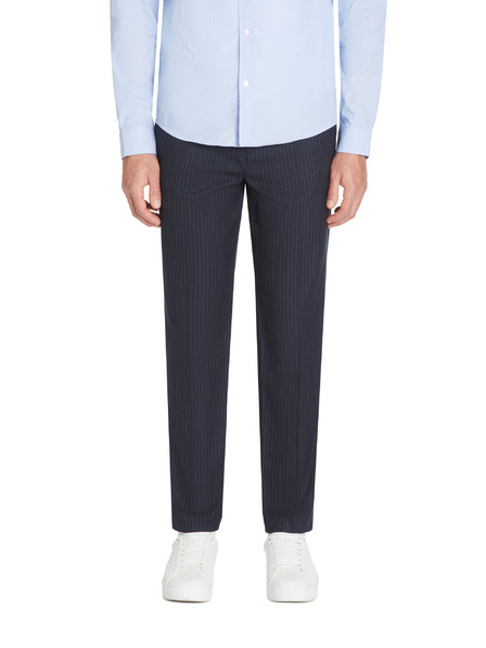 Celio Jopiray Pantaloni