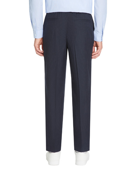 Celio Jopiray Pantaloni