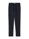 Celio Jopiray Pantaloni