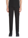 Celio Jodress Pantaloni