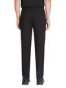 Celio Jodress Pantaloni