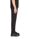 Celio Jodress Pantaloni