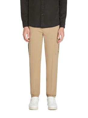 Celio Jodress Pantaloni