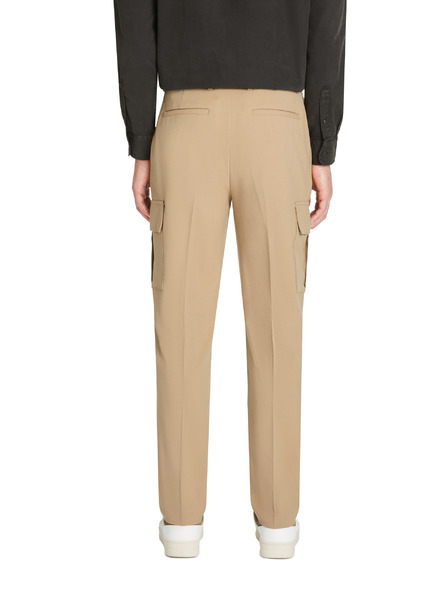 Celio Jodress Pantaloni