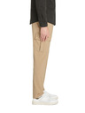 Celio Jodress Pantaloni