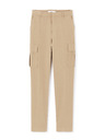 Celio Jodress Pantaloni