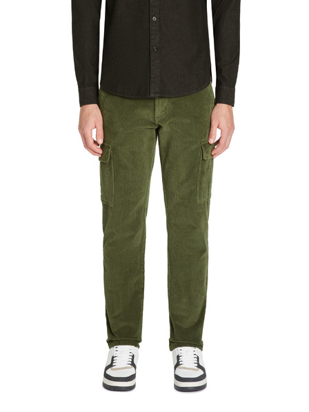 Celio Jopaul Pantaloni