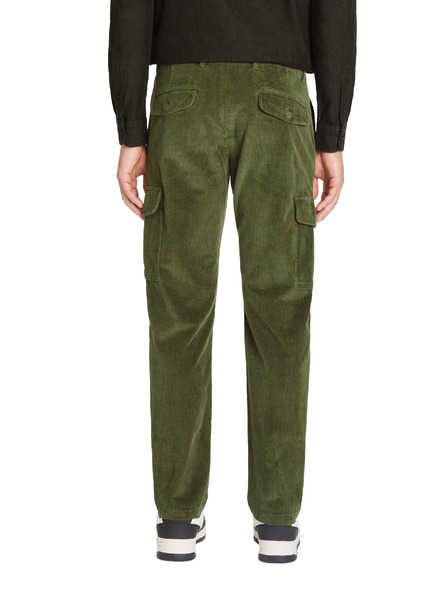 Celio Jopaul Pantaloni