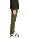 Celio Jopaul Pantaloni