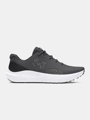 Under Armour UA Charged Surge 4 Teniși