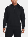 Under Armour UA Rival Fleece Hoodie Hanorac