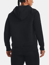 Under Armour UA Rival Fleece Hoodie Hanorac