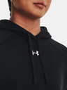 Under Armour UA Rival Fleece Hoodie Hanorac