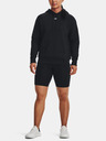 Under Armour UA Rival Fleece Hoodie Hanorac