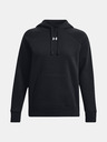 Under Armour UA Rival Fleece Hoodie Hanorac