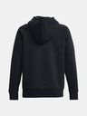 Under Armour UA Rival Fleece Hoodie Hanorac