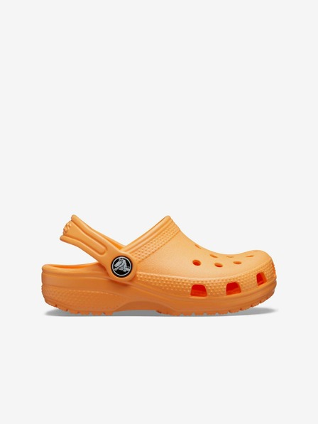 Crocs Classic Clog Teniși pentru copii