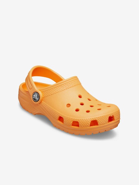 Crocs Classic Clog Teniși pentru copii