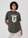 GAP Athletic Tricou