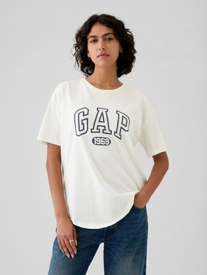 GAP Athletic Tricou