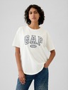 GAP Athletic Tricou