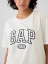 GAP Athletic Tricou