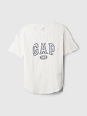 GAP Athletic Tricou