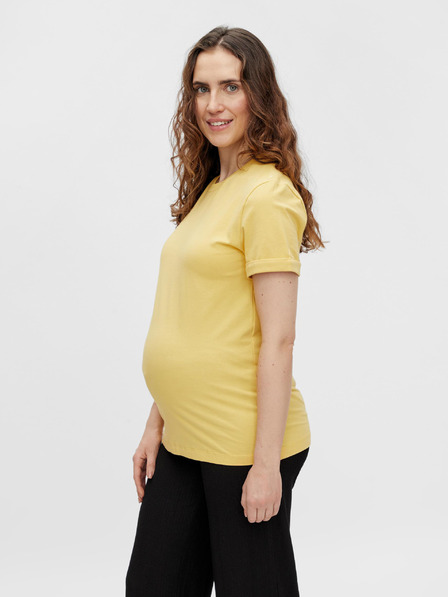 Mama.licious Ilja Tricou