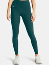 Under Armour Motion Legging Colanţi