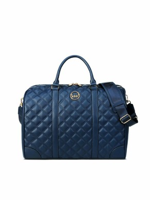 Vuch Shirleen Blue Rucsac