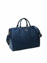 Vuch Shirleen Blue Rucsac